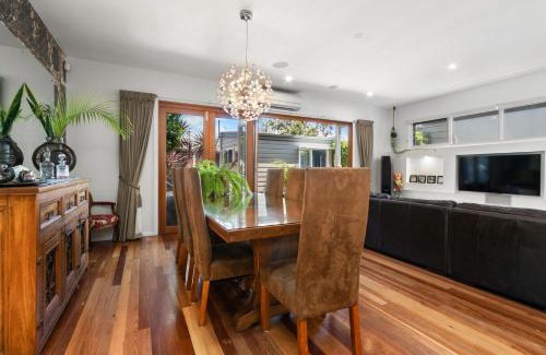 Islington House | Inner Vibes - 5 minute walk to Beaumont Street