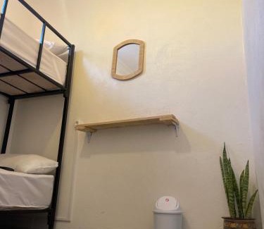 Tamrhakht Hostel | Inner Wave Morocco - Boutique Surf Yoga House
