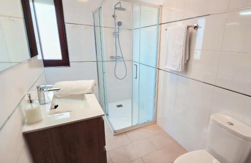 Suances Apartment | Innhome - Jaime del Amo