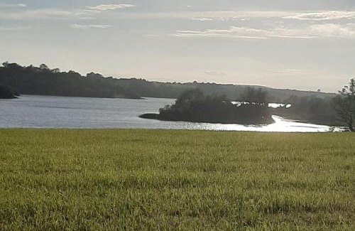 Cavan House | Innishmore Island Farmhouse