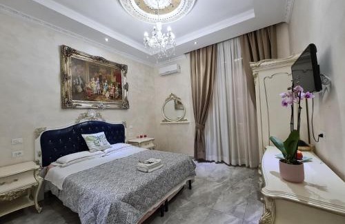 Esquilino House | innstation guesthouse