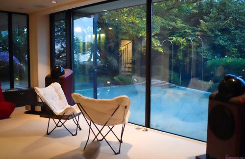 Nishi Ward House | Inokuchite Hiroshima - Vacation STAY 17228