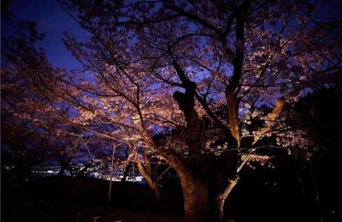 Nishi Ward House | Inokuchite Hiroshima - Vacation STAY 17228
