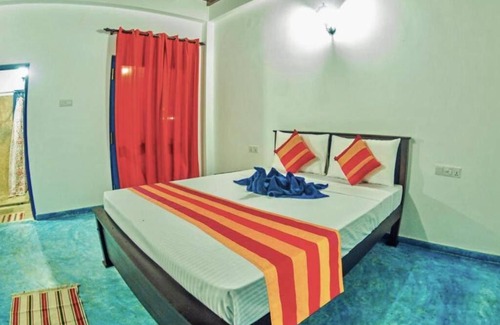 Kahandamodara Villa | Inooki Ranna - 5 Bedroom Villa
