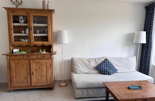 Werder Apartment | Inselnest-Werder