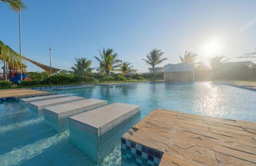 Gede Villa | Insigma Kuza Villas