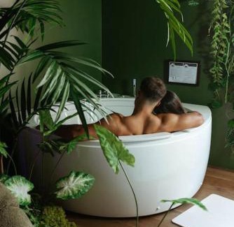 Uzerche Apartment | Insolite aventure exotique