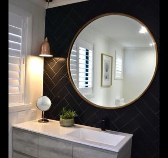 Devonport Apartment | Inspire Boutique Apartments