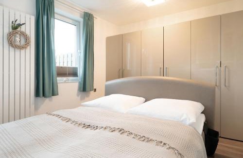 Rettin Apartment | Instenweg 14 Fischhus