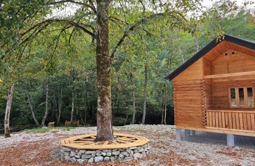 Ambrolauri House | InSxvava
