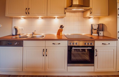 Visquard Apartment | Int Corner 5