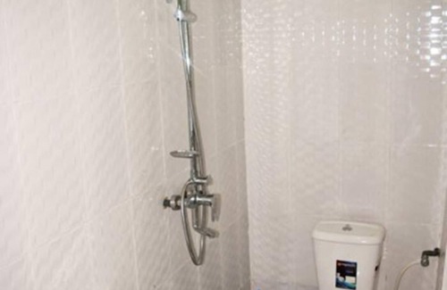 Port Harcourt Hotel | Intelligent Hotel and Suites