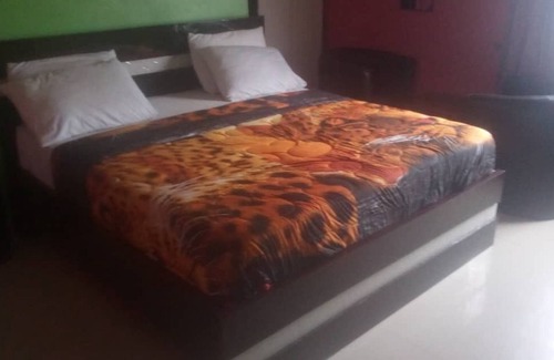 Port Harcourt Hotel | Intelligent Hotel and Suites