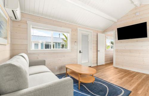 Titusville House | Intercoastal Retreat