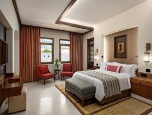 Durrat Alriyadh Resort | InterContinental Durrat Al Riyadh Resort & Spa by IHG