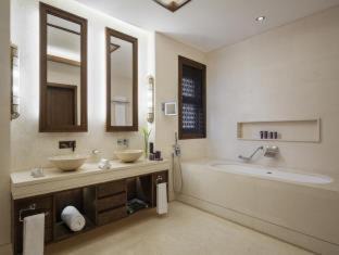 Durrat Alriyadh Resort | InterContinental Durrat Al Riyadh Resort & Spa by IHG