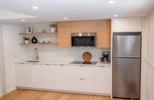Gordonville Apartment | Intercourse Suite, minutes from tourist attractions
