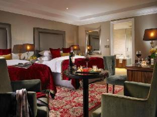 Killarney Hotel | International Hotel Killarney