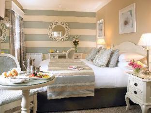 Killarney Hotel | International Hotel Killarney