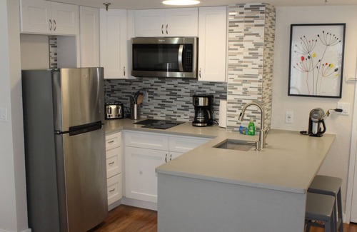 Southwest Orlando Apartment | International, International Dr, Convention Center