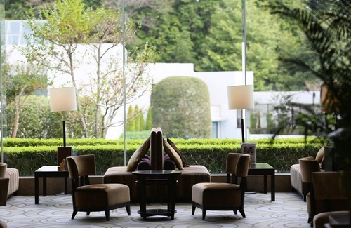 Tomisato Hotel | International Resort Hotel Yurakujo