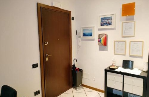 Bresso Apartment | Intero appartamento a Nord di Milano