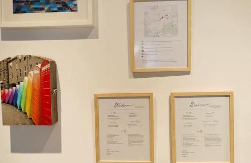 Bresso Apartment | Intero appartamento a Nord di Milano