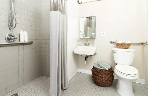 Greenbrier West Hotel | InTown Suites Extended Stay Chesapeake VA - Battlefield Blvd