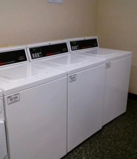Buechel Hotel | InTown Suites Extended Stay Louisville KY - Wattbourne Lane
