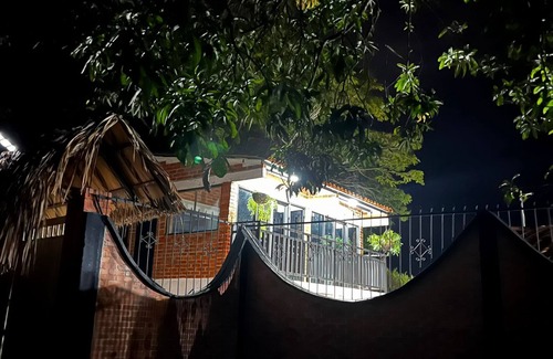 Toro Villa | Inviting 14-bed Villa in Toro Valle del Cauca