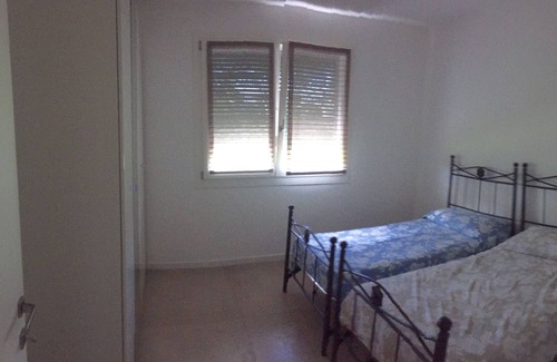 Resana Apartment | Inviting 2-Bed Apartment in Resana