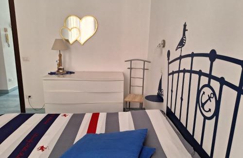 Formia House | io&te
