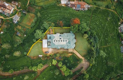 Lindula House | Iona Bungalow by Lalan Leisure