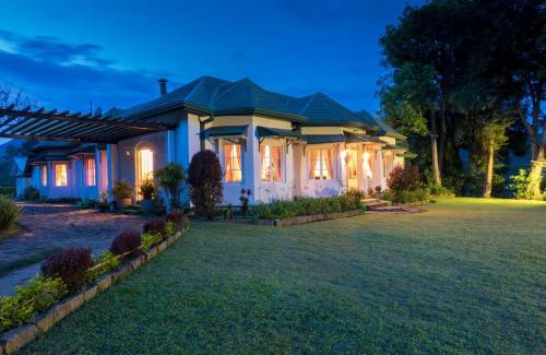 Lindula House | Iona Bungalow by Lalan Leisure
