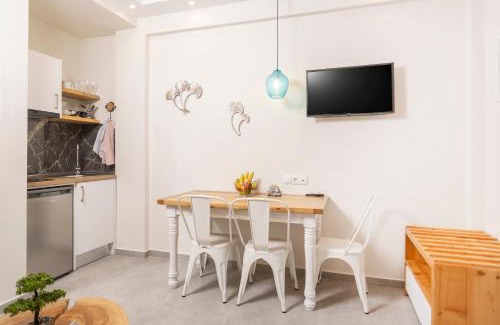 Nea Skioni Apartment | Ionas Apartments 1