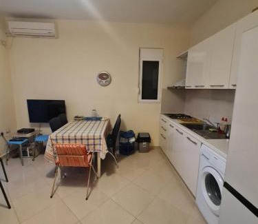 Qazim Pali Apartment | Ionian Breeze Apartments Borsh