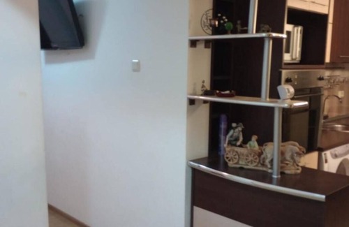 Resita Apartment | Iosif House RGC 1 Reșița