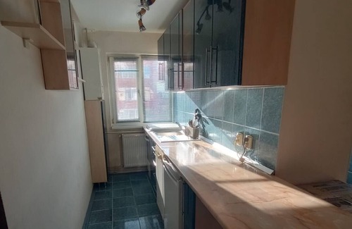 Resita Apartment | Iosif House RGN 2 Reșița Iosif
