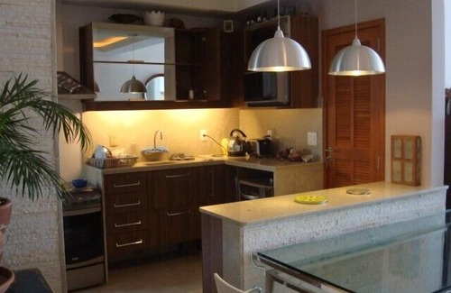 Ipanema Apartment | Ipanema, aptos of 3 qtos renovated 120m, great location!