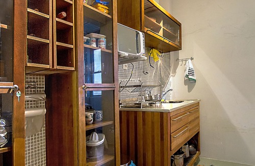 Ipanema Apartment | Ipanema Beautiful super quiet apartment in the heart of the Carioca south zone