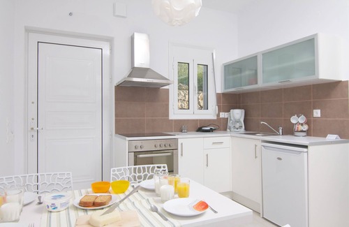 Agia Triada House | Iperion G2-2 Agia Triada Crete