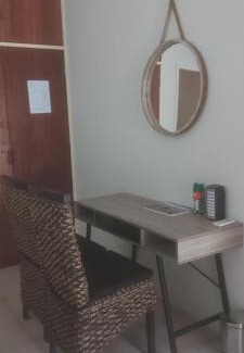 Vivo Other | Iphofolo Lodge & Tented Camp