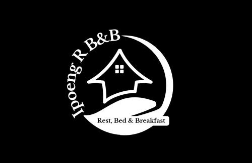 Sulawesi Bed & Breakfast | Ipoeng Rest Bed & Breakfast