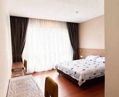 Hulu Kinta Apartment | Ipoh Tambun Private Unit Lakeside Residences