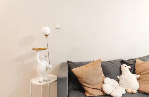 Taman Istana Apartment | Ipoh Town Apartment 8pax by Cozy