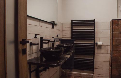 Presov Apartment | IQ Apartments