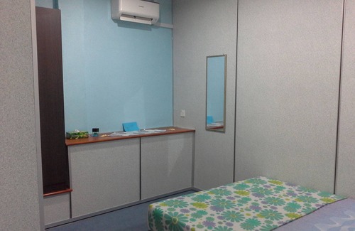 Bachok Hotel | Iqra Damai Inn