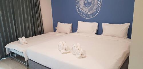 Na Muang Hotel | iRabbit Hotel
