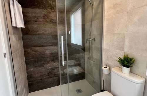 Haro House | Iraipe Haro Auto Check-in