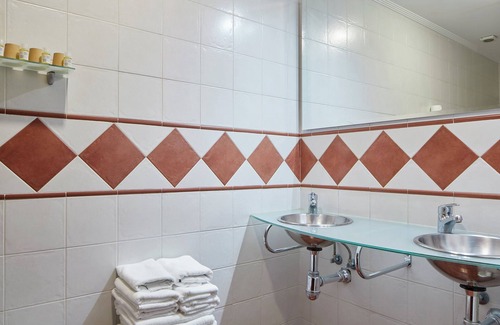 Onati Hotel | Iraipe Ongi Hotel